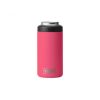 Yeti Rambler Colster Tall